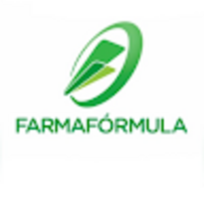 @farma2026