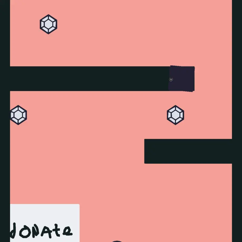 Idk by @fortspatanHq