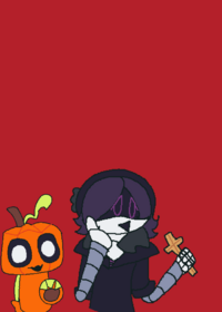 is that song for me and gourdy do