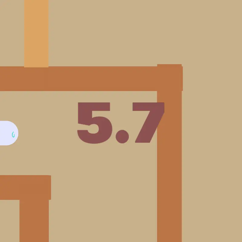 Game by @tt5yiputf