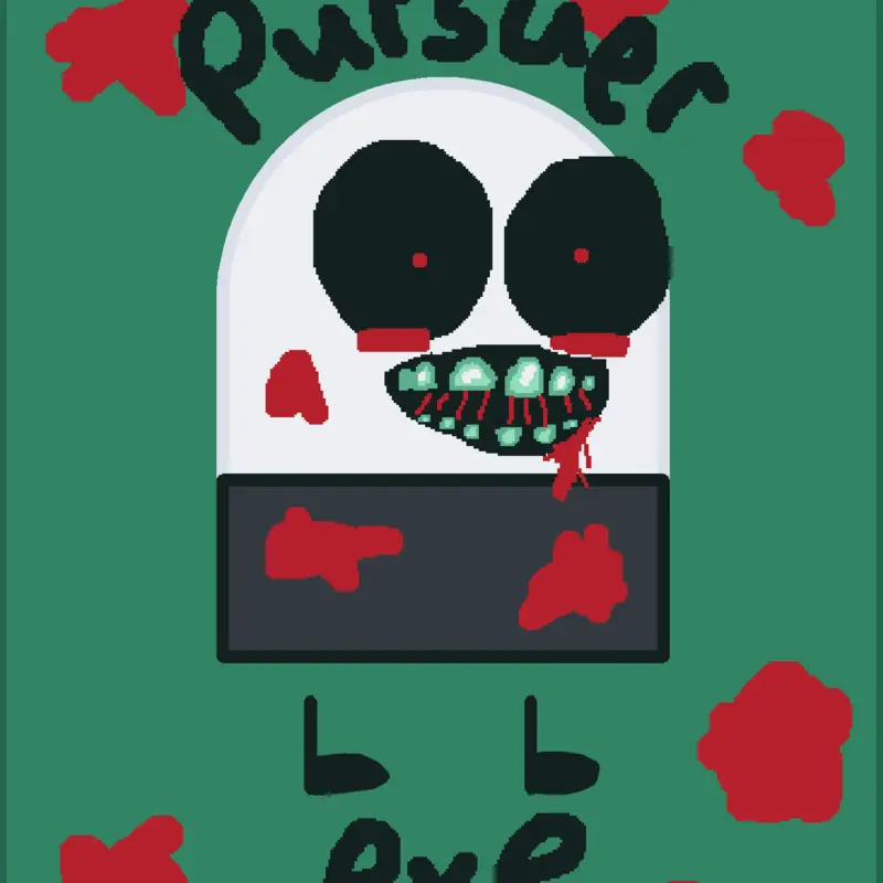 Game by @SpideyDev