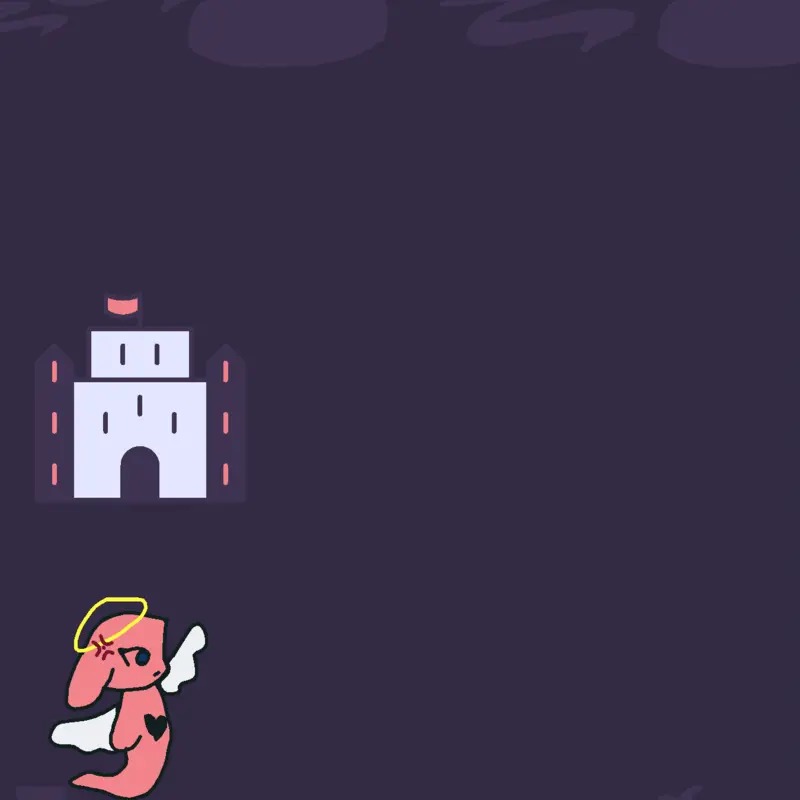 Game by @KiTi123