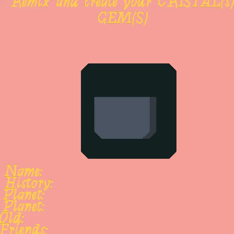 Game by @Cartoon_user