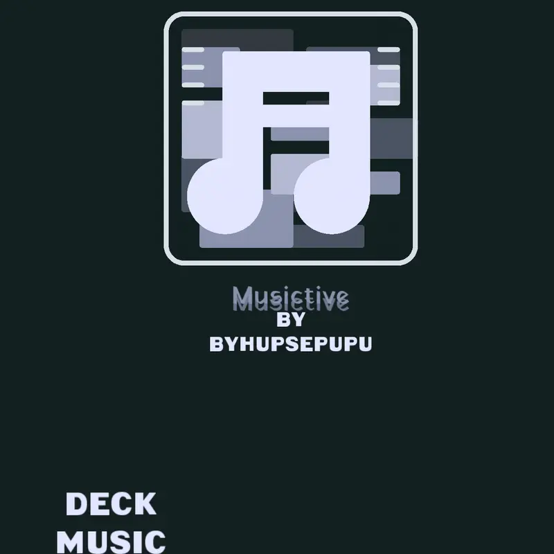 Game by @ByhupSepupu_Studio