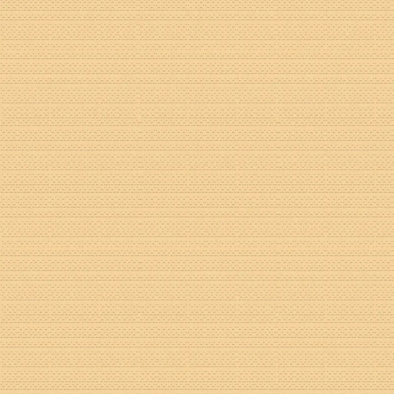 Game by @jess-us