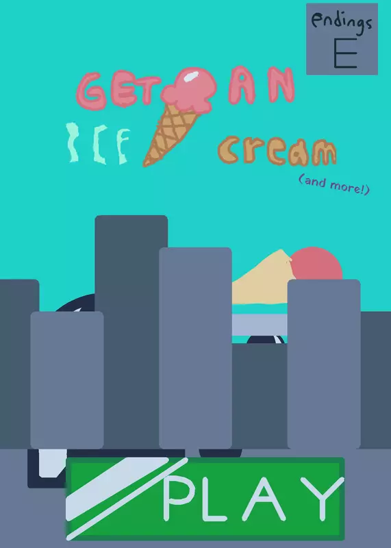 Game by @Kawkaw_Productions