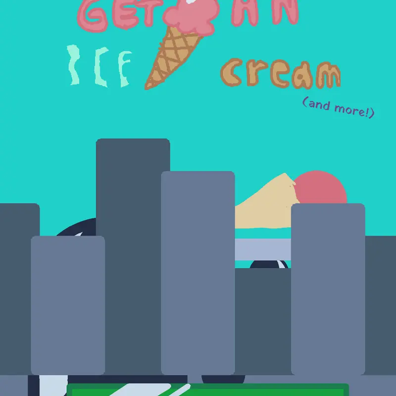 Game by @Kawkaw_Productions