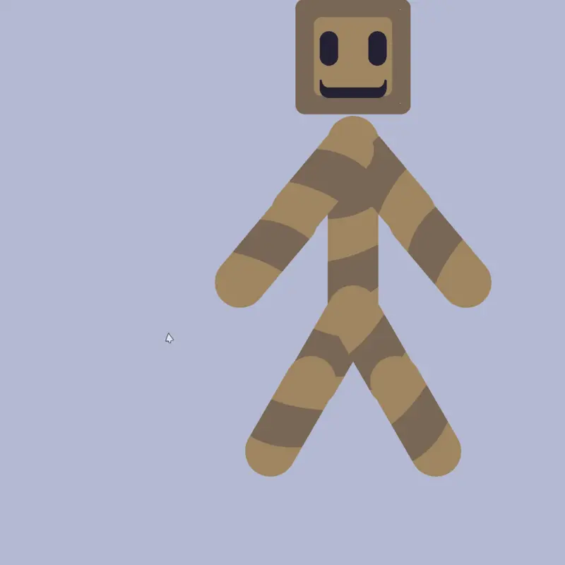 Game by @literalGuy