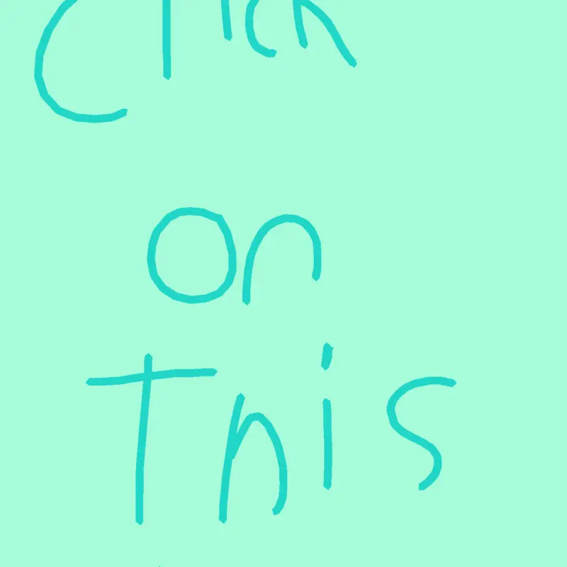 Game by @Ginger_from_talkingtom