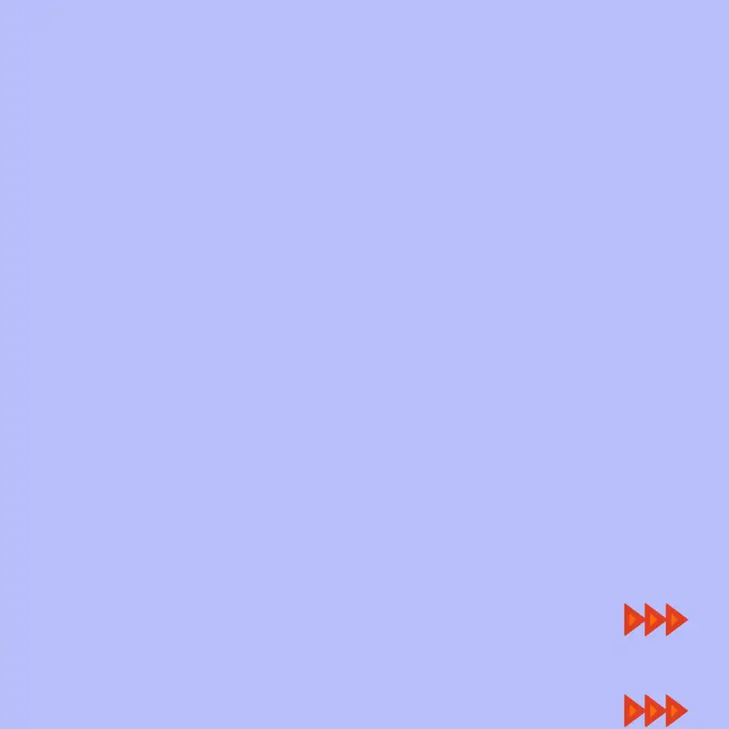 Game by @LALISA_FANN