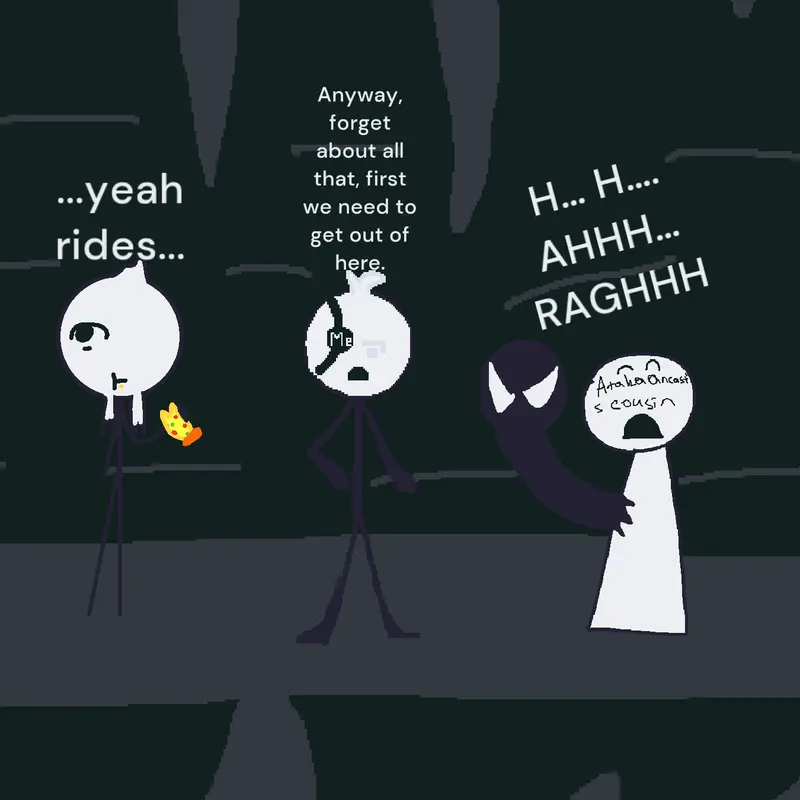 Game by @-hehee-