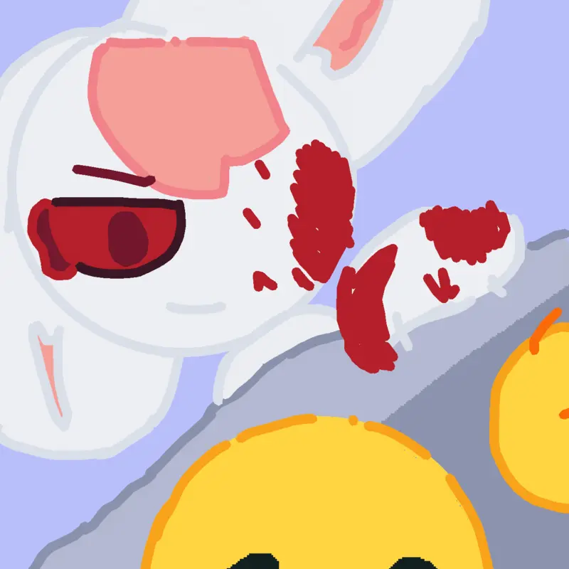 Game by @Lizzie-fox542