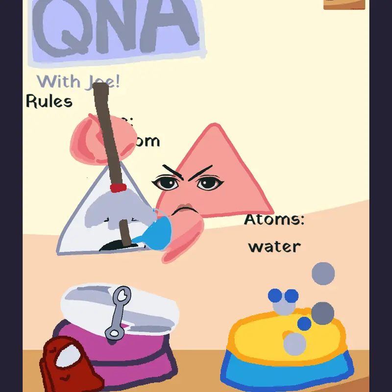 Game by @KittyFluff