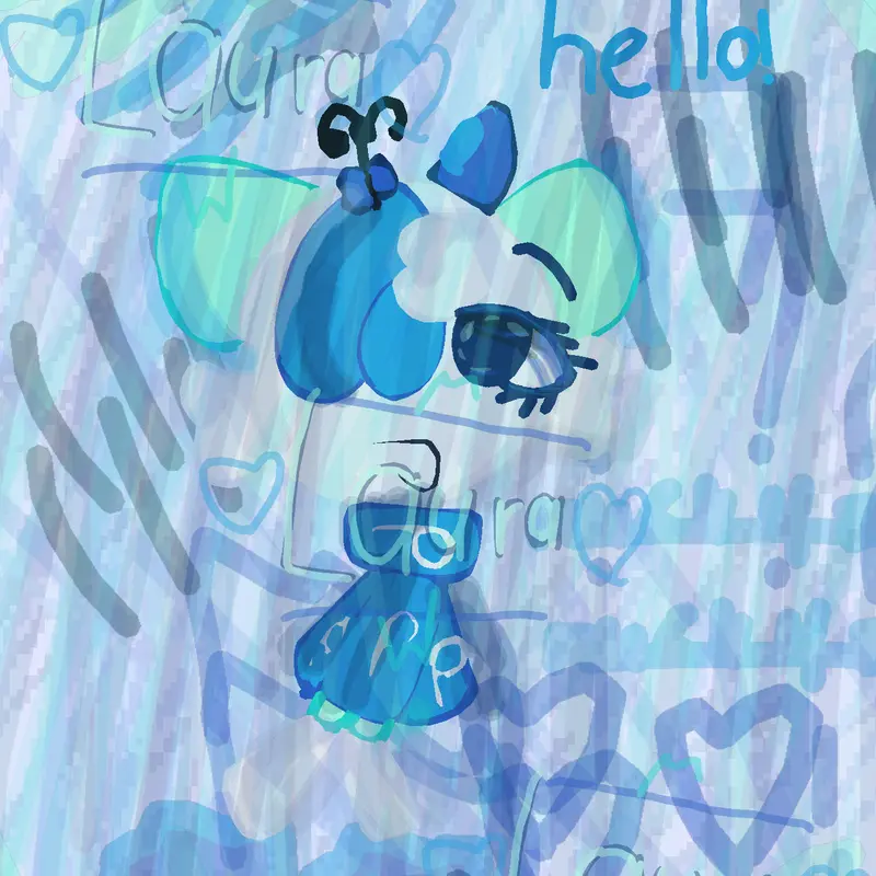 Game by @_-_-GABRIELLA-_-_
