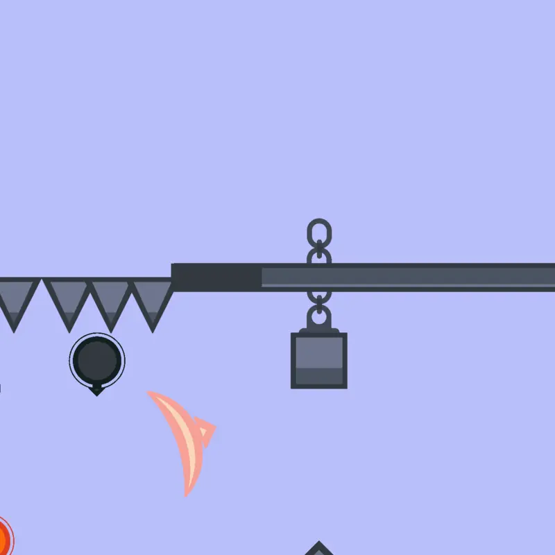 Game by @mori_catman
