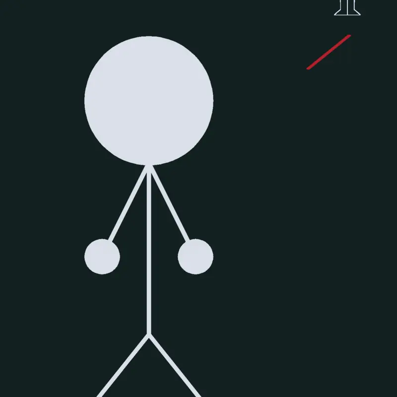 Game by @mr_hat
