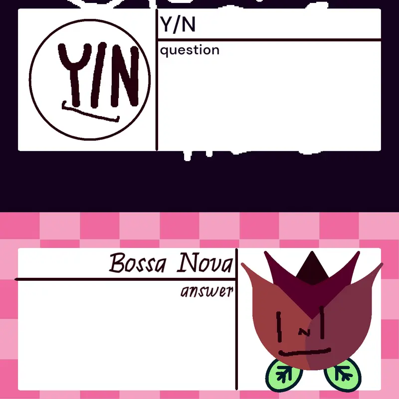 Game by @-_-RollyAnimationsOG-_-