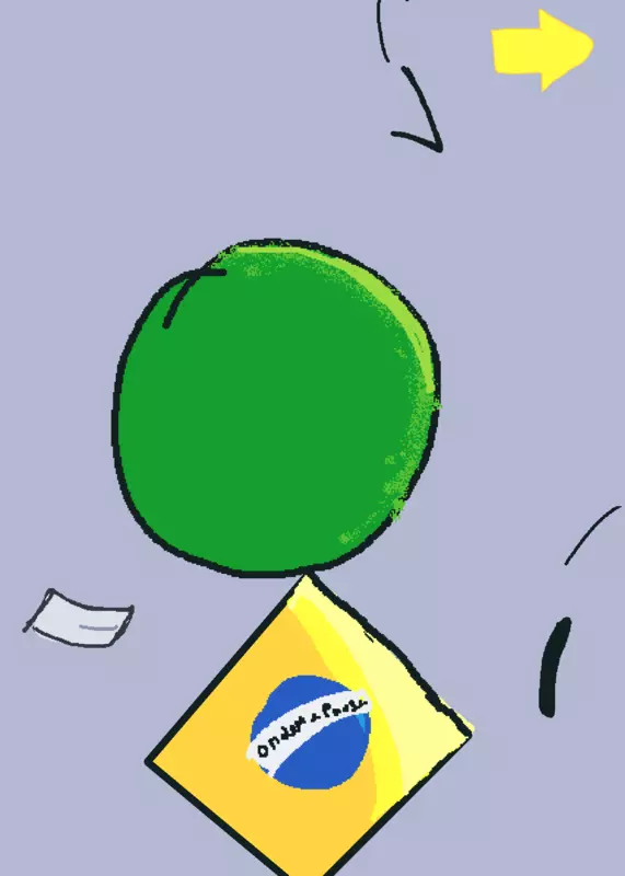 Build the countries(1 Secrets,realist) by @caileto