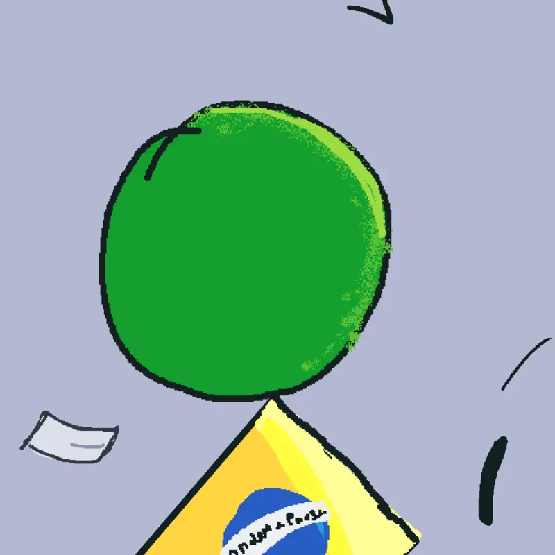 Build the countries(1 Secrets,realist) by @caileto