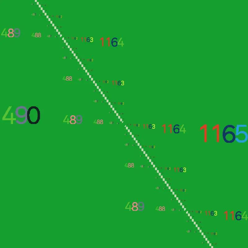 Game by @89TD_PortalChains-2026