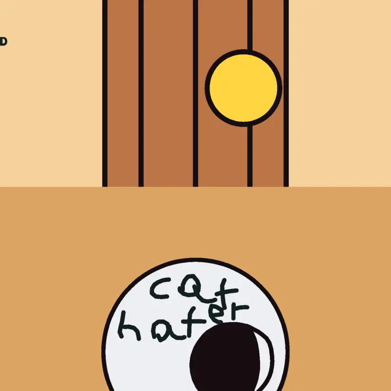 Game by @GreenmonkerVr