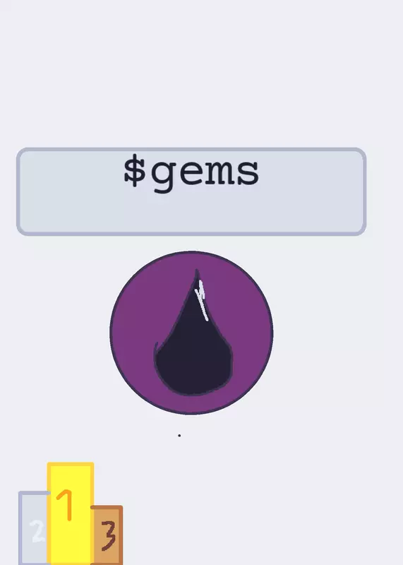 Game by @_Enteral_