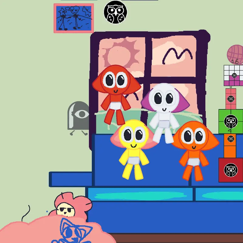 Game by @_-joshindo99-_