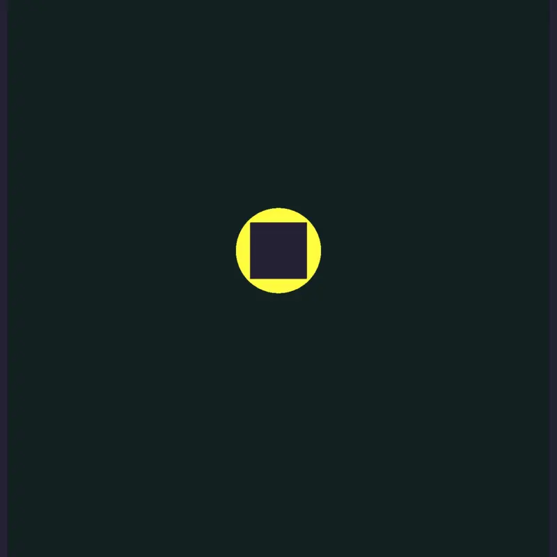 Game by @Windows2