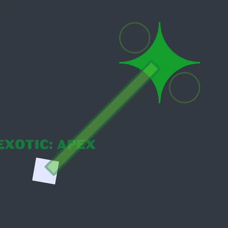 Game by @eternalzero