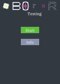 Killer Type Testing