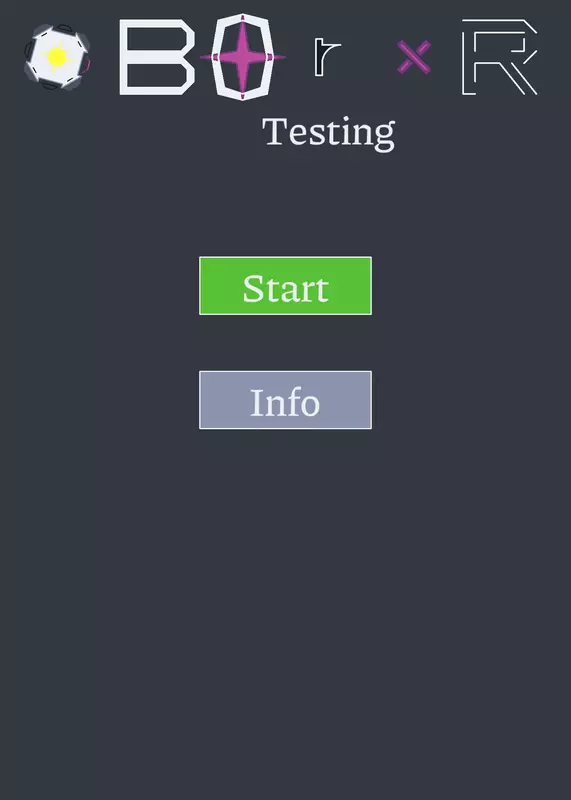 Killer Type Testing by @RTSPlus_Official