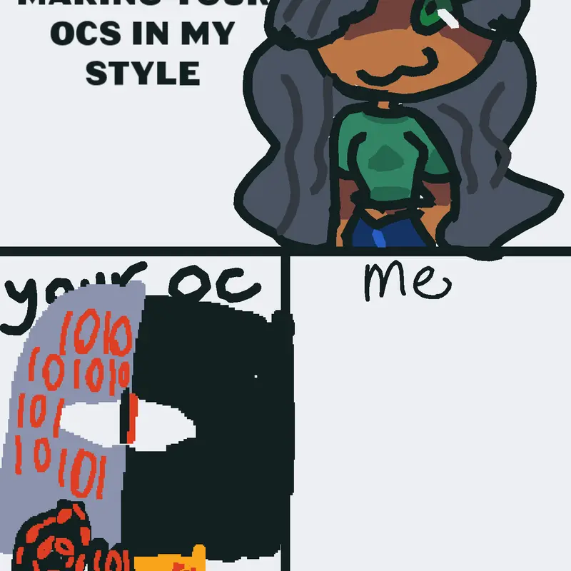 Game by @happy_character