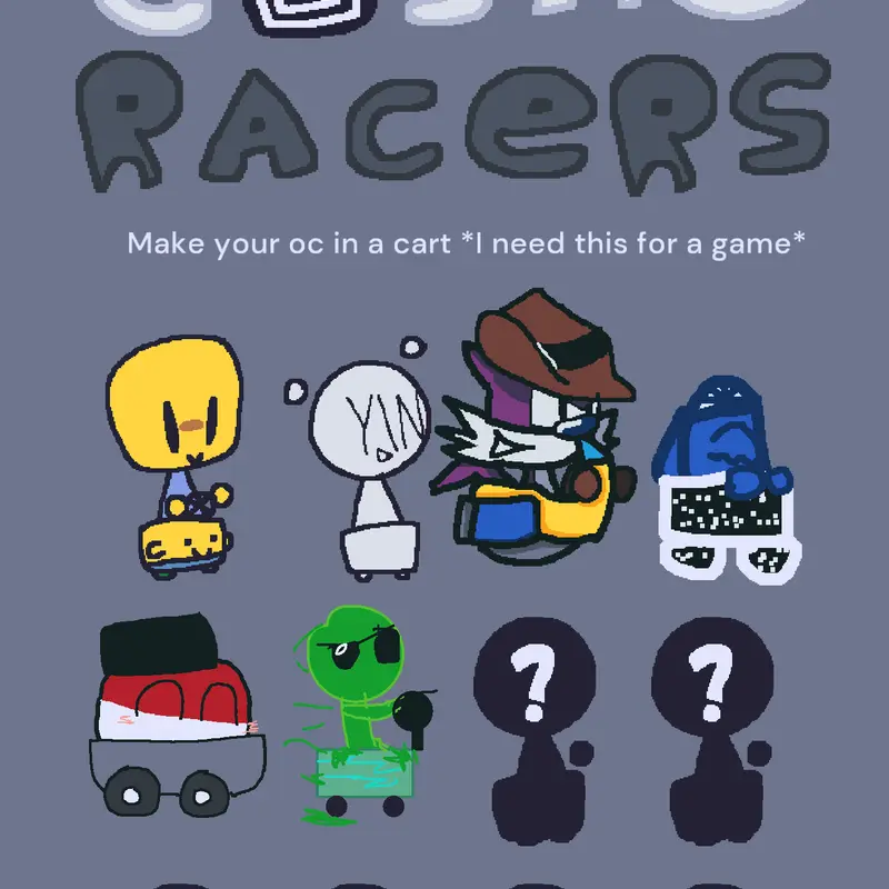 Game by @angel_dust