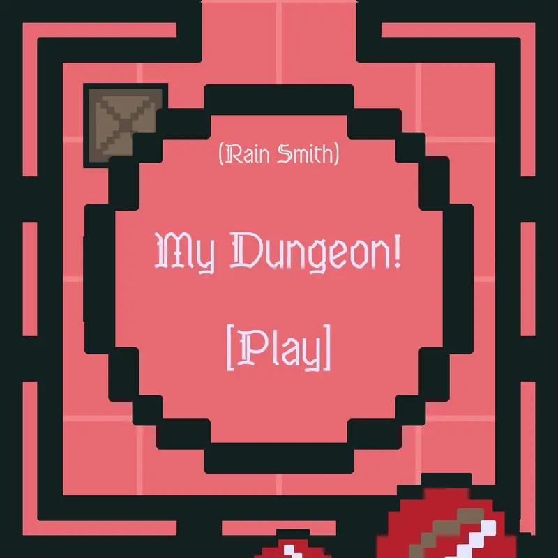 Game by @rayshonda317
