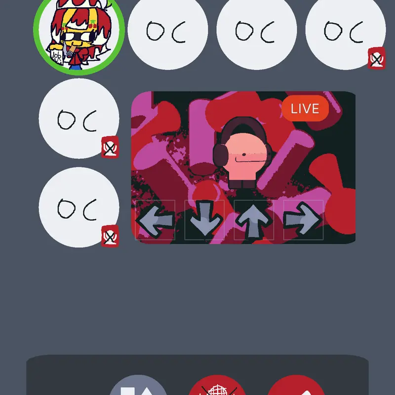Game by @Cherry_officialBaka