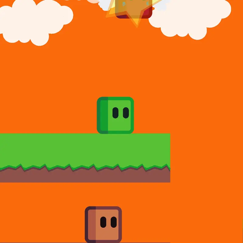 Game by @sonicmat77