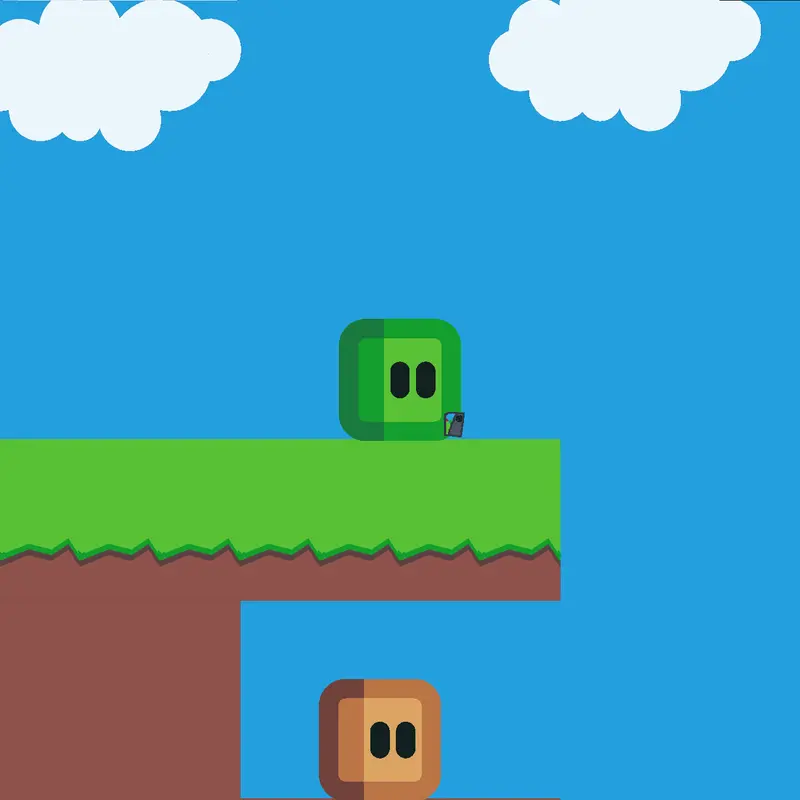 Game by @cottret_2026_antisprunki