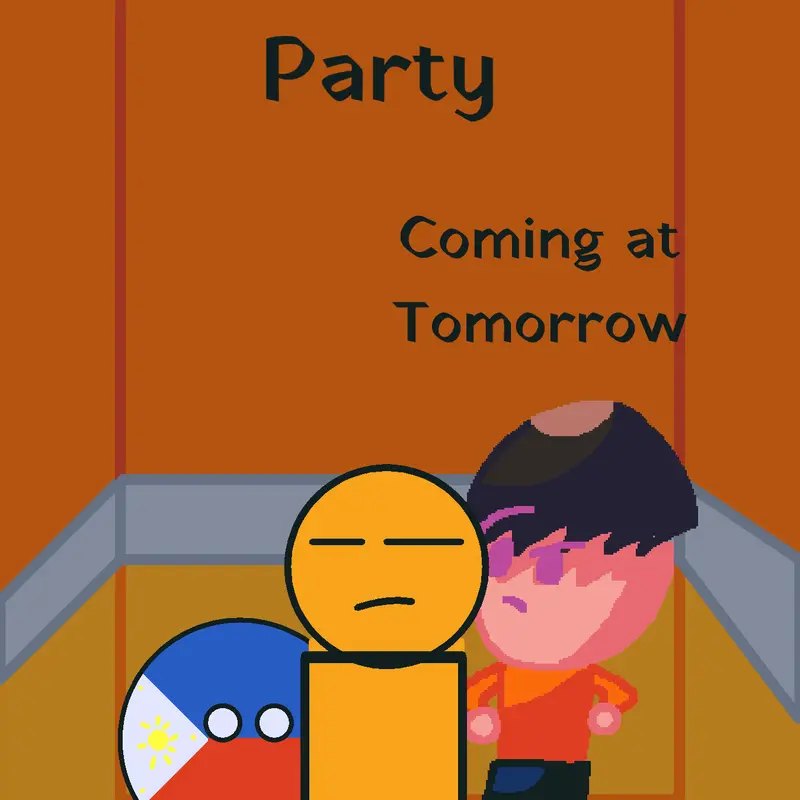 Game by @bobthe_orangebuddy