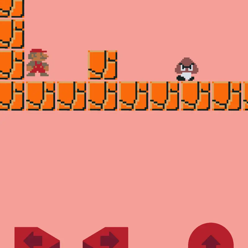 Game by @yamen_m_