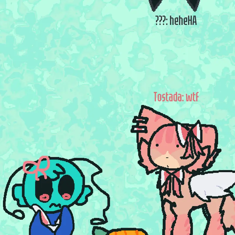 Game by @-STUPID_NAK1TA-