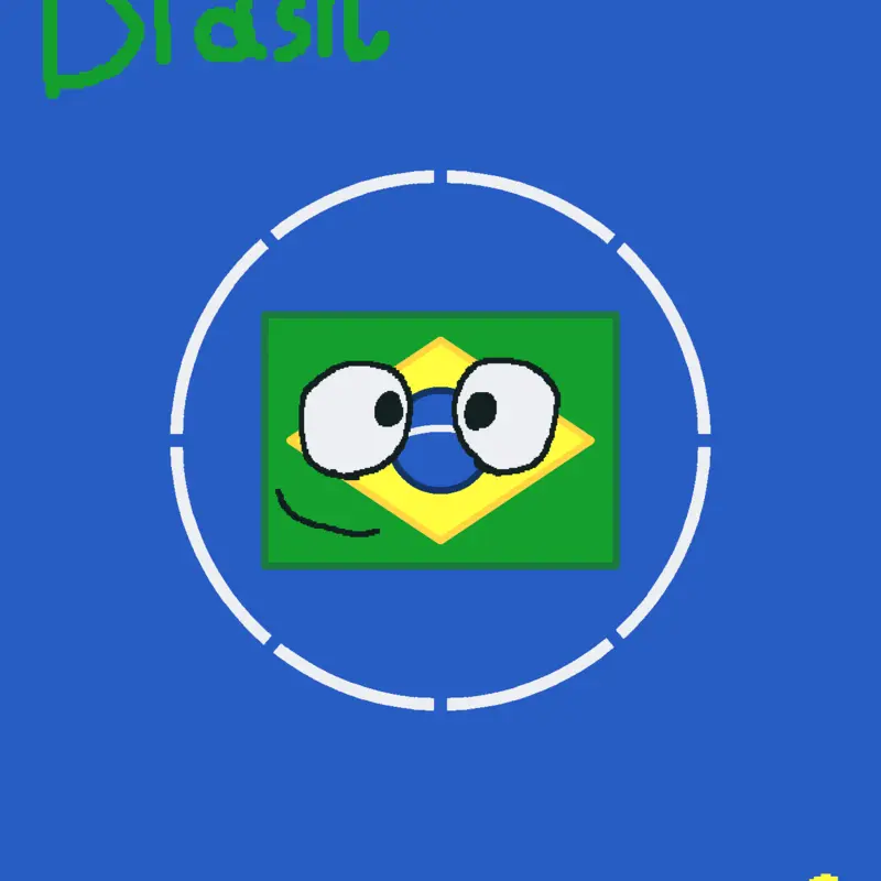 Game by @anodnis01