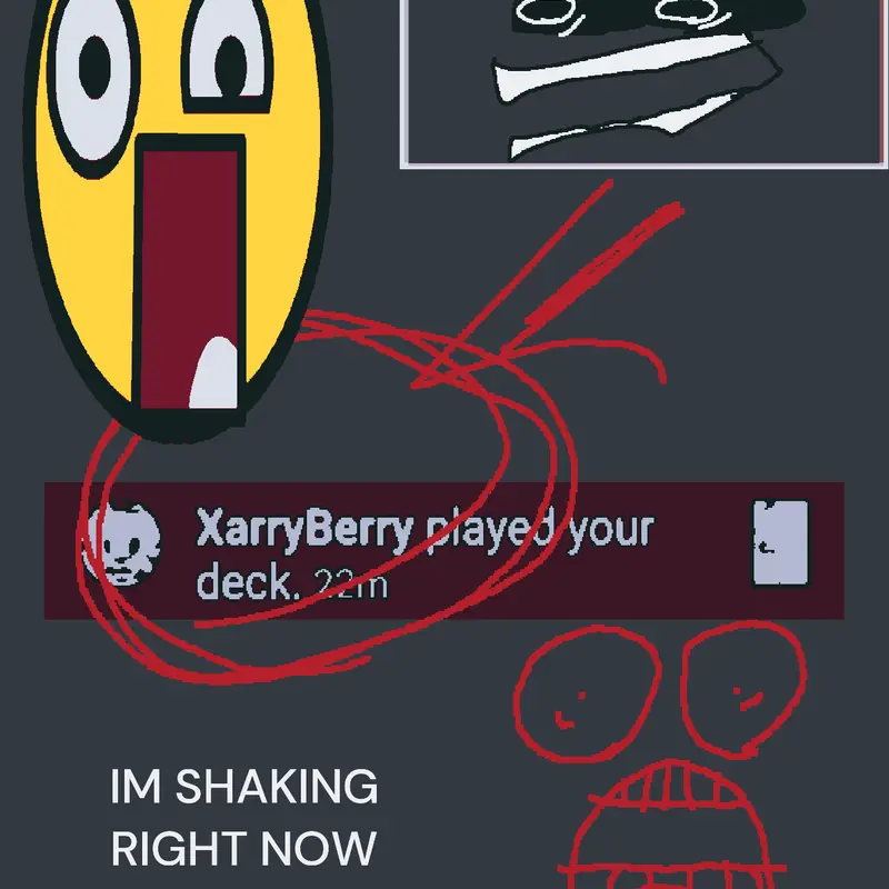 Game by @-misfortune-