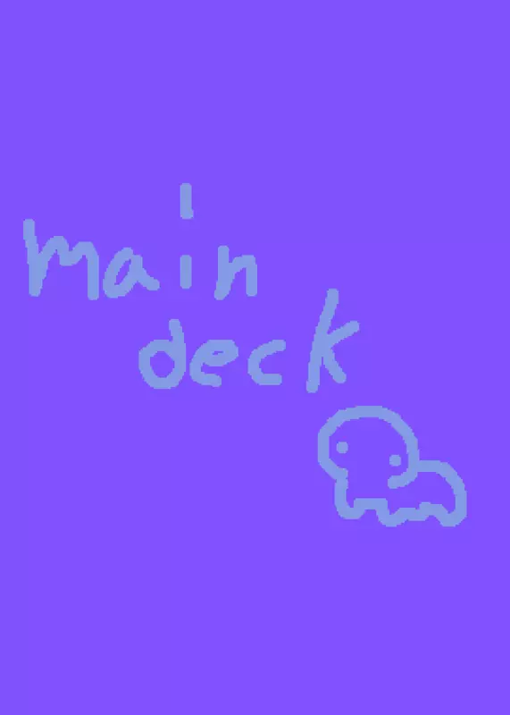 Game by @-_REVOLVER_-