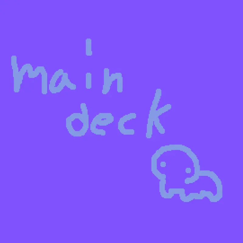 Game by @-_FRIENDJSAB_-