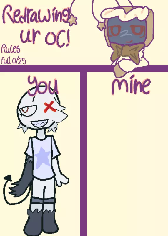 Game by @K4B00M
