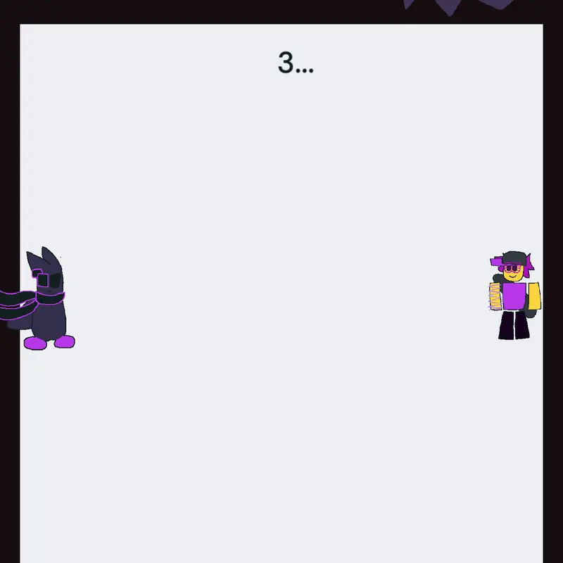 Game by @-_foil_-