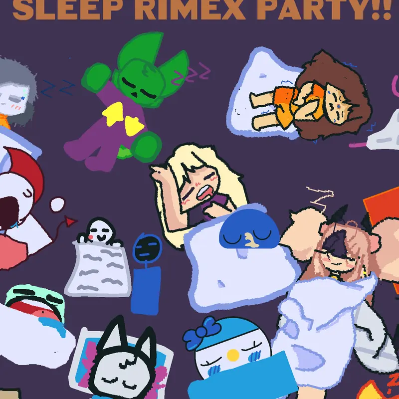 Game by @nikkistar