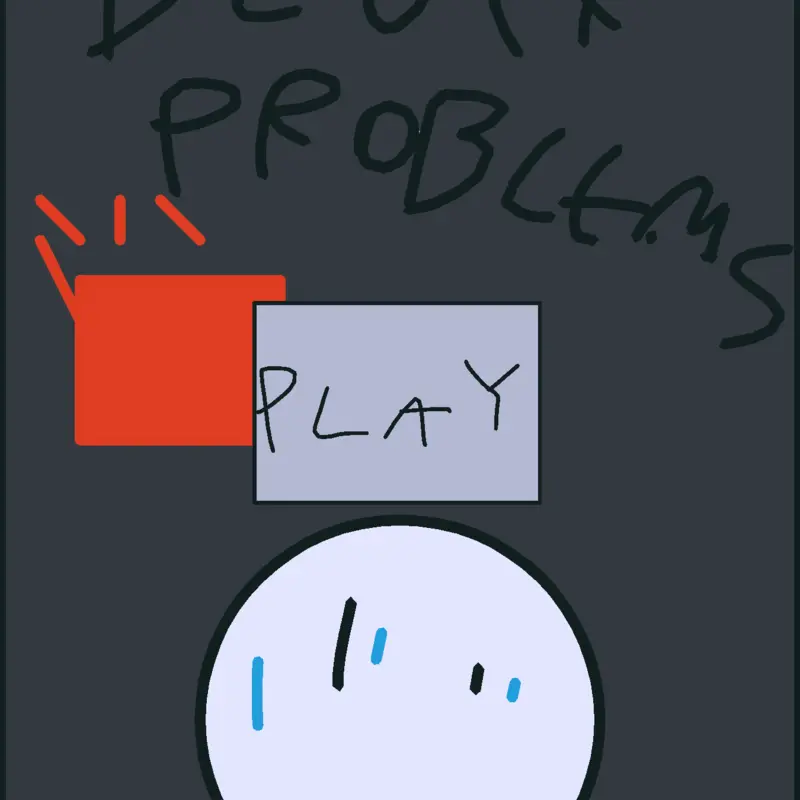 Game by @mat_toons_maker