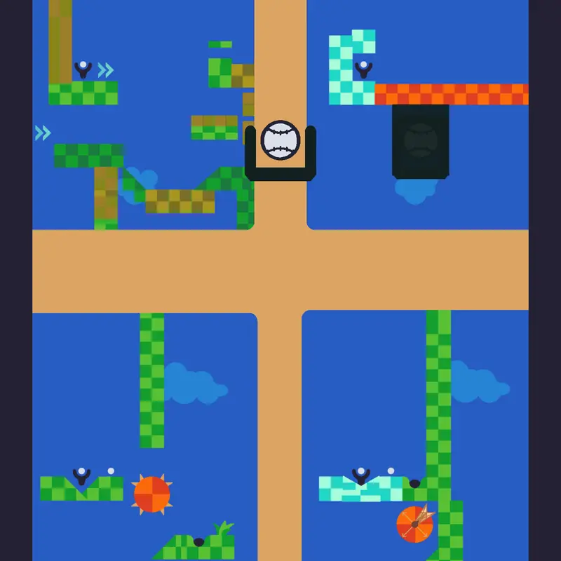 Game by @BROLETMECHANGEANME