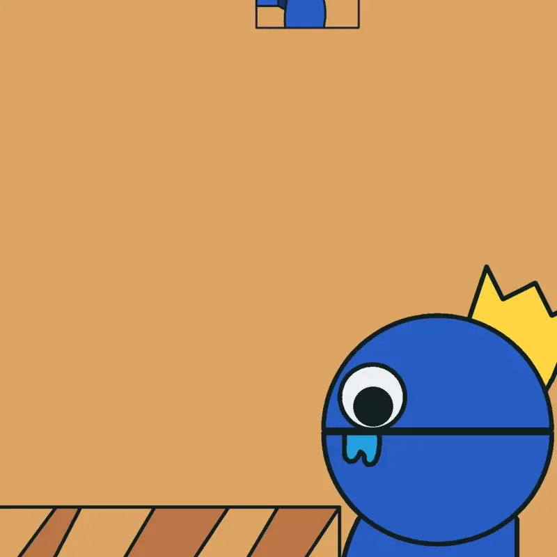 Game by @mado_the_creator